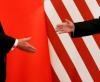 Mỹ ký thỏa thuận thương mại “giai đoạn 1” với Trung Quốc vào 15/1/2020